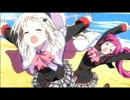 好きなゲーソン60分　４