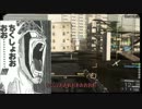 【BF4】ゆっくりのソルジャー生活【part3】