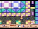 ゆっくりおもちゃとたわむれていってね！ トイズランド実況#04