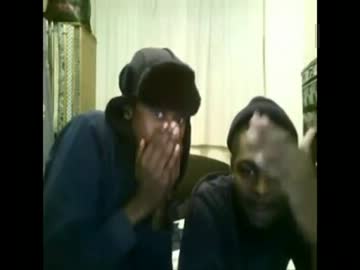 SUMOUを無修正で見てしまった外国人の反応