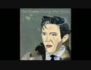 The Crookes Chandelier Girs