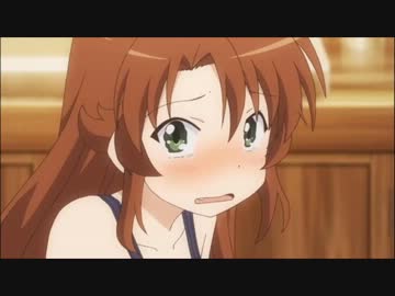 【作業用ＢＧＭ】 2013年秋アニメメドレー