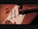 The Crookes - Backstreet Lovers (MV)