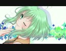 addictive new worldを歌ってみた？「九式」