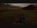 【BF2PR】我がままにいくBF2PR【Part1-2】
