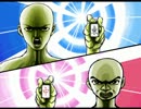 2人で・・・麻雀やろうず　第六話
