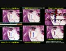 比較sm2049295
