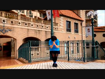 【ななすけ】Heart Beats【踊ってみた】