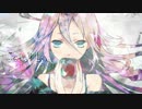 【IA】Crooked Love【アートコア】
