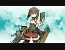 超人気【艦これ】初見【実況プレイ】Part162