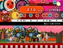 【太鼓さん次郎】魔法少女達の百年祭【創作譜面】