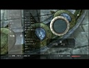 NGC 『The Elder Scrolls V: Skyrim』 生放送　第１０４回 1/2