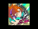 [CROSS×BEATS]ツカイステ・デッドワールド - コゲ犬×ゆちゃ