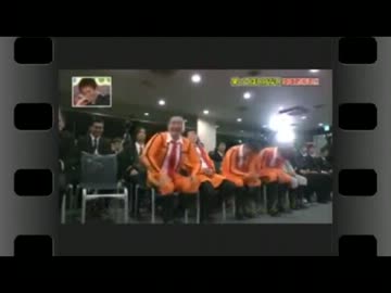 完全勝利したホウセイマイフレンドUC