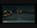 【ミンサガ実況】はじめての真サル20回目