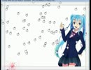 新作アイワナプレイ記 part259