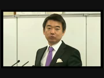 説明が足りないって？ちゃんと報道してないでしょ。