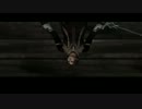 『影牢Ⅱ -Dark illusion-』 を 実況プレイング partⅧ