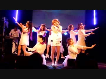 【2014.01.05】ピグミャン - ハイスクール青春【ピグミャンランド2014】