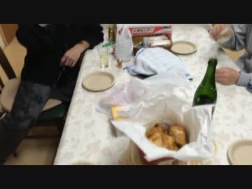 サバゲーフィールドを作ってみよう！その５ ぐだぐだ編