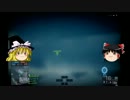【ゆっくり実況】ゴミエイムが工兵で!【BF4】 【最初から工兵じゃねぇ!】