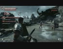[XboxOne] Ryse ゲームプレイ 06