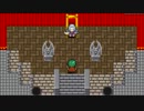 勇者小林の倍返しＲＰＧ　part4