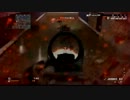FPS未経験者の俺でもCoD:Gは上手くなれるのか!? 【CoD:G実況part2】