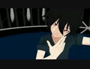 【MMD戦勇。】ロスでMasked bitcH