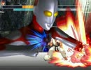 俺Mugen卒業式 ～ランセレ勝ち抜きバトル～　part45