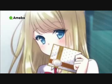 (^q^)くおえうえーーーるえうおおおｗｗｗｗｗｗつめあわせ