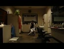 EXILE 踊ってみた（ダンス）