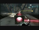 Portal2 - ゆるりと実況 part4