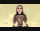 ぷち実況「Alice Madness Returns」　Part.93【Queensland:Labyrinthine Revenge 1】