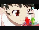 【絆物語】 機械音痴のマインクラフトゆっくり実況プレイ ：絆三物語：