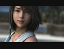 【FFX HD】ムービー&イベントシーン集 part.51（ラスト）