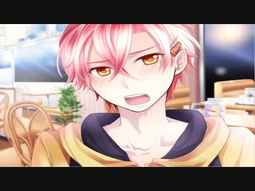 【初見実況】 恋してマシュマロで脂身系を目指すpart3 【篠崎江渡】