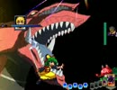 【MUGEN】第二回幻想郷お祭ランセレトーナメント　Part44【タッグ】