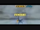 【実況】スカイウォードソード 辛口荒修行 後編【ゼルダの伝説】