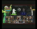 KOF13CL 西日暮里VERSUS・第４９回紅白戦・その３（ラスト）