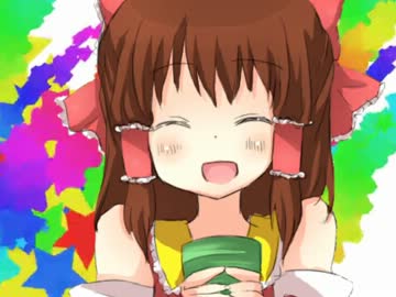 きらきらぷは☆