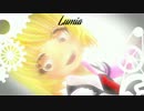 【東方MMD】バカルテットが本気を出したようです【Tik Tok】