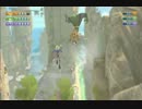 【実況】ラチェット＆クランクをわいわいと実況プレイ　part10