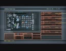 チート？ACVD作戦ファイル