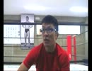 〈無料〉澤田敦士&青木真也の合同練習（2013年12月25日、IGF道場にて）