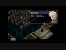 軌跡完走者が軌跡シリーズを振り返る(空FC)part32