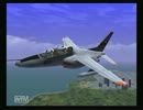 土日は暇だからパイロットになれるぞー『パイロットになろう！2』実況A-2