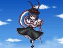 【実況】ちぇえええええええええええええええええん【東方橙物語】Part11