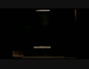 【年末企画】　OEメンバーで桃太郎電鉄12　【パートFinal】