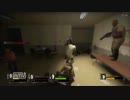 【L4D2】あたふた実況！！【デッドセンター編】part3[後編]